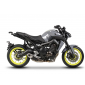 SHAD βάσεις πλαϊνών βαλιτσών 3P System YAMAHA MT-09 18-20 Y0MT97IF thumb